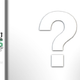 Image for article titled Would You Like to Pre-Order a California Roll?